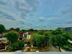 Watten Estate (D11), Detached #607409261